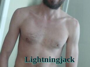 Lightningjack