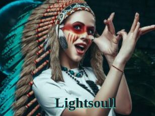 Lightsoull