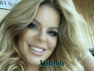 Lihloh