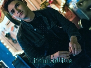 Liiamcollins