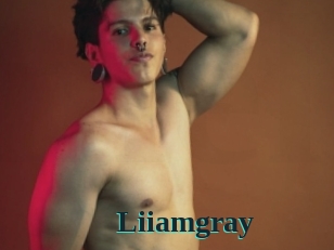 liiamgray Melody Melons