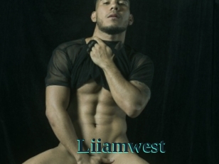 liiamwest Melody Melons