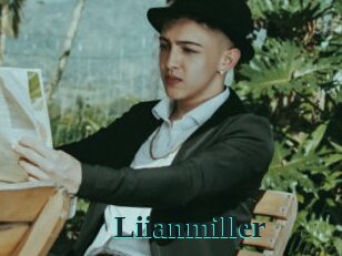 Liianmiller