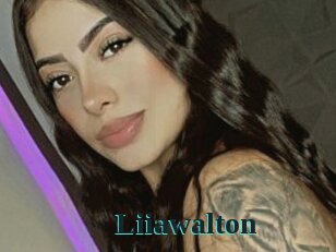 Liiawalton