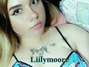 liilymoore Melody Melons