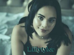 Liilytyler