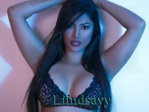 Liindsayy