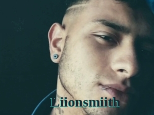 liionsmiith Melody Melons