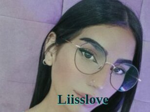 liisslove Melody Melons