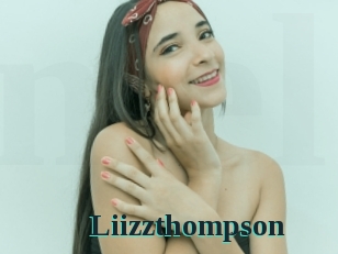 Liizzthompson