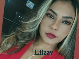 liizzy Melody Melons