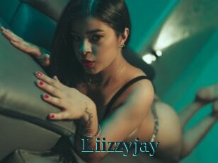 liizzyjay Melody Melons