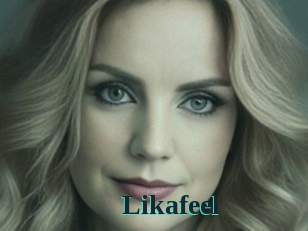 Likafeel
