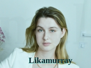 likamurray Melody Melons