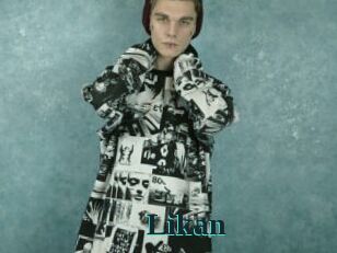Likan