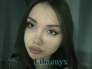 Likaonyx