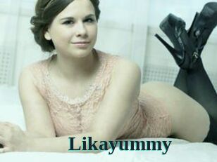 Likayummy