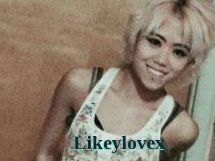 Likeylovex