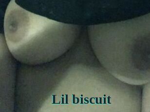 Lil_biscuit_
