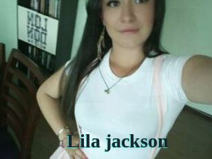 lila_jackson Melody Melons