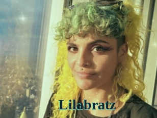 Lilabratz