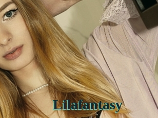 Lilafantasy