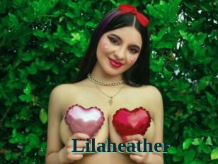 lilaheather Melody Melons