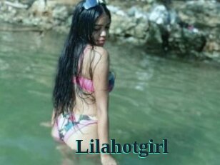 lilahotgirl Melody Melons