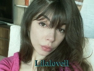 Lilalovell