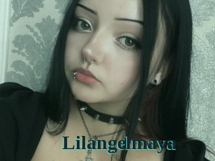 Lilangelmaya