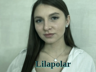 Lilapolar