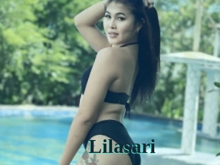 Lilasari