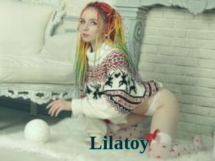 lilatoy Melody Melons