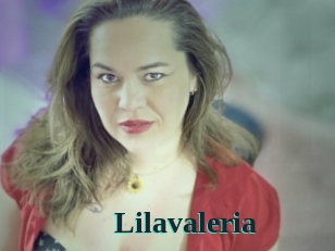 lilavaleria Melody Melons