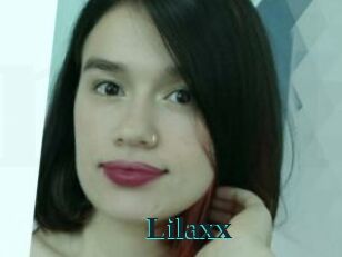 Lilaxx
