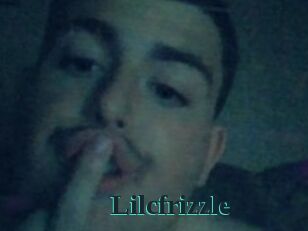 Lilcfrizzle