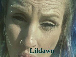 Lildawn