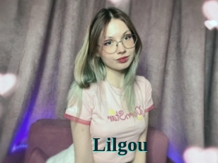 Lilgou