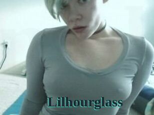 Lilhourglass