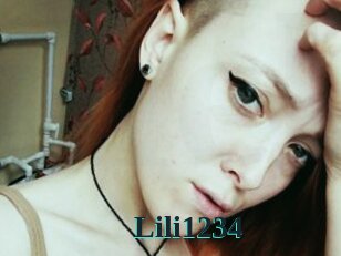 lili1234 Melody Melons