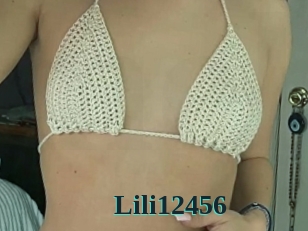 Lili12456