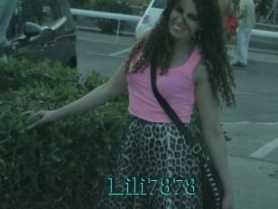Lili7878
