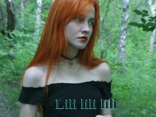 Lili_lili_lili