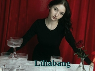 liliabang Melody Melons