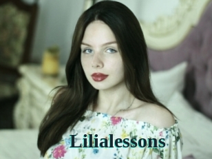 lilialessons Melody Melons