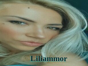 Liliammor