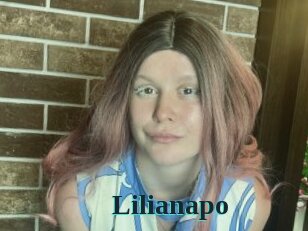 lilianapo Melody Melons