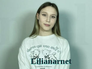 lilianarnet Melody Melons