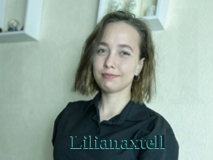 lilianaxtell Melody Melons
