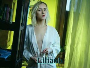 lilianb Melody Melons